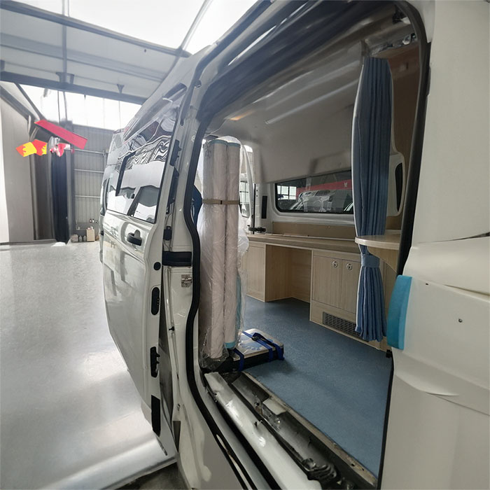 河南省郑州高新区租私人救护车转院到河南省许昌市中心医院 救护车出租电话电话是多少