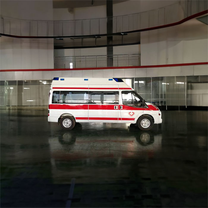 2023年河南郑州市金水区病重返乡到平顶山市新华区有担架的车接送电话