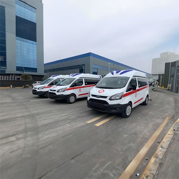 郑州荥阳租用私人救护车到河南省濮阳市人民医院 救护车在哪里出租