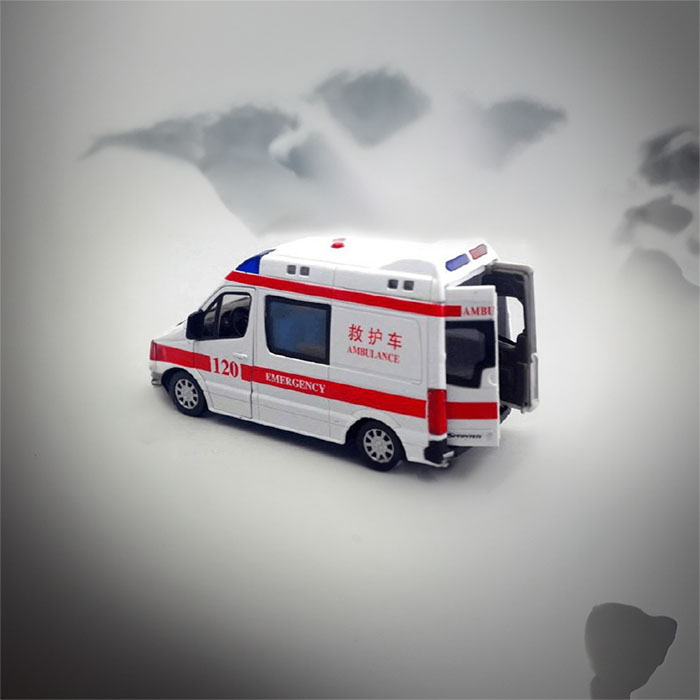 河南省郑州登封市正规救护车出租转运到驻马店市遂平县救护车出租租赁