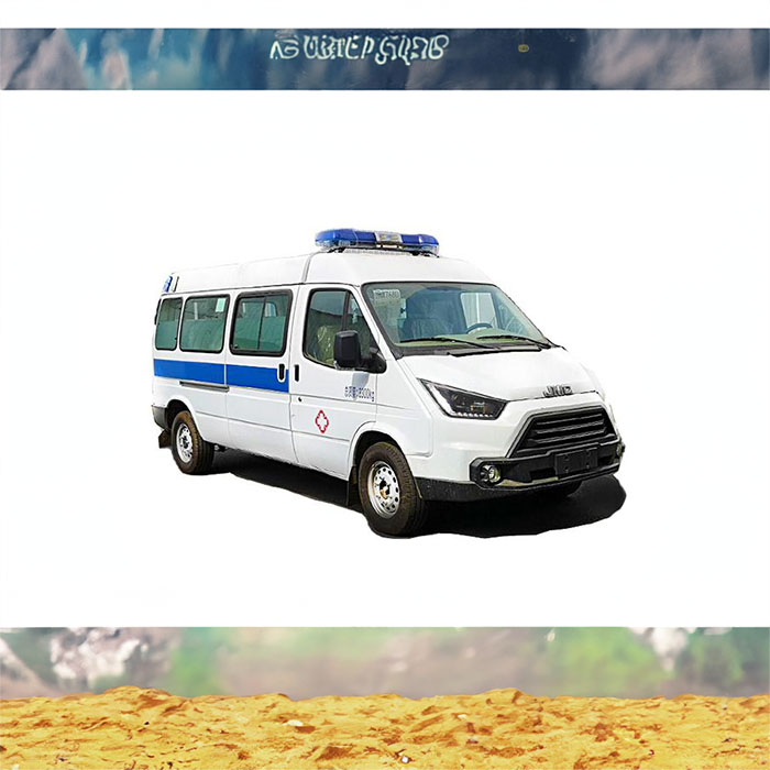 河南新密120私人救护车租赁到河南省郑州大学第二附属医院 救护车辆出租哪个好