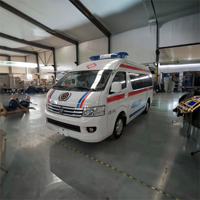 河南郑州市中牟县正规救护车出租租赁到洛阳市洛宁县救护车电话号码