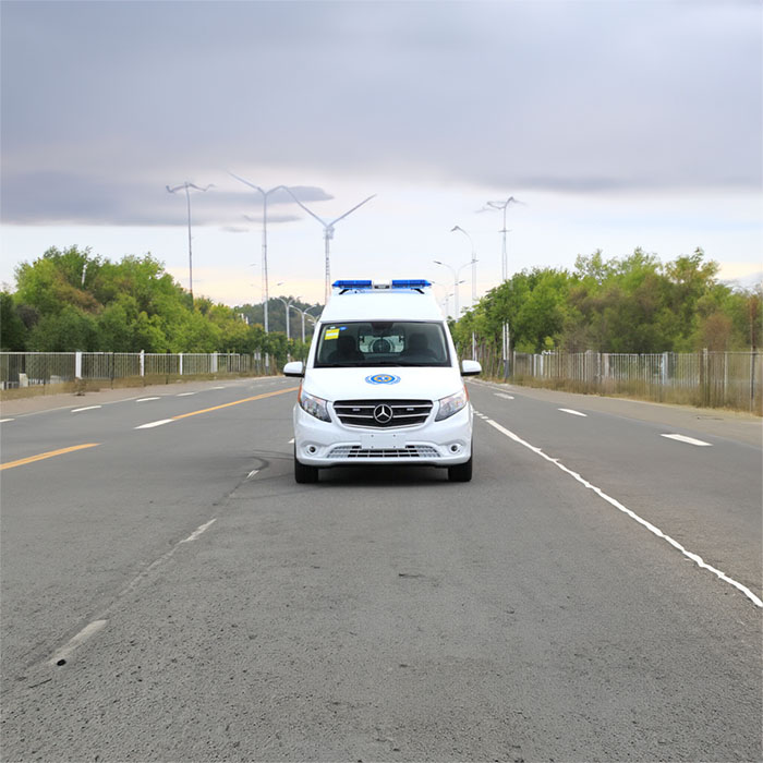 2023年河南省郑州市上街出院回家到安阳市殷都区转院是自己联系医院吗