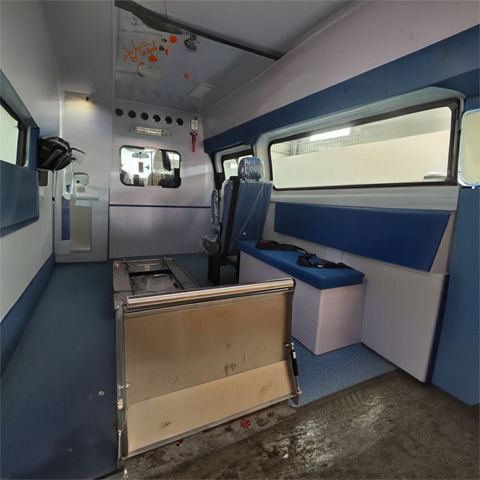 河南省郑州市中原区出租救护车到信阳市淮滨县医院救护车出租