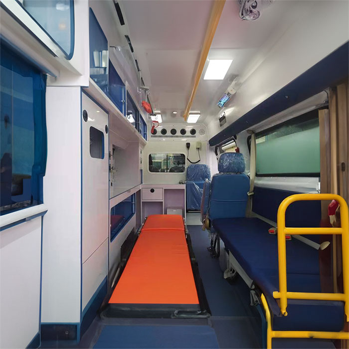 2023年河南郑州周边康复回老家到三门峡市市辖区正规救护车电话