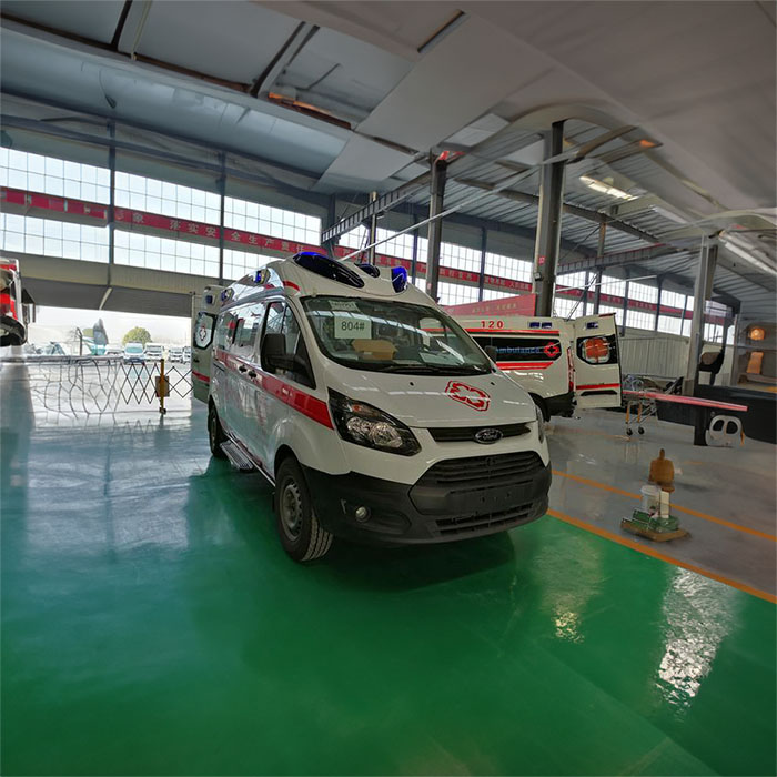 2023年河南省郑州新密出院返乡到信阳市光山县急救电话号码有哪些