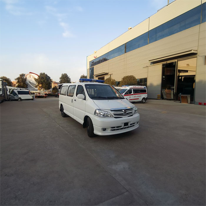 河南郑州市中原正规救护车护送到濮阳市南乐县救护车电话号码