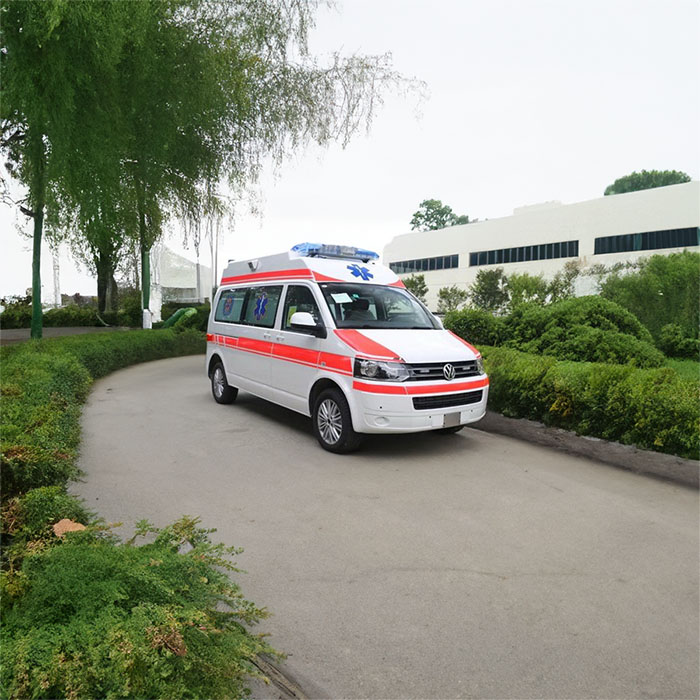 河南二七救护车出租公司转运到郑州市巩义市救护车出租