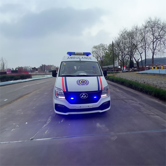 河南省郑州惠济区救护车出租中心到洛阳市市辖区长途救护车