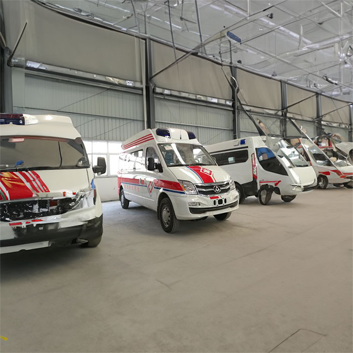 河南郑州市中原租赁私人救护车到河南省河南省肿瘤医院 跨省120救护车出租多少钱