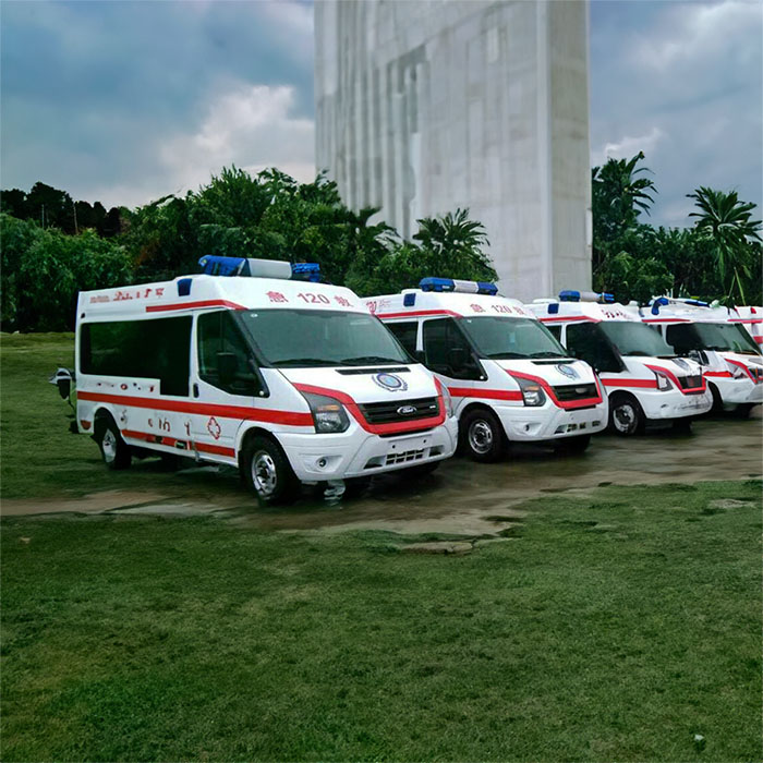 2023年河南郑州市金水区出院回家到焦作市山阳区24小时应急联系电话