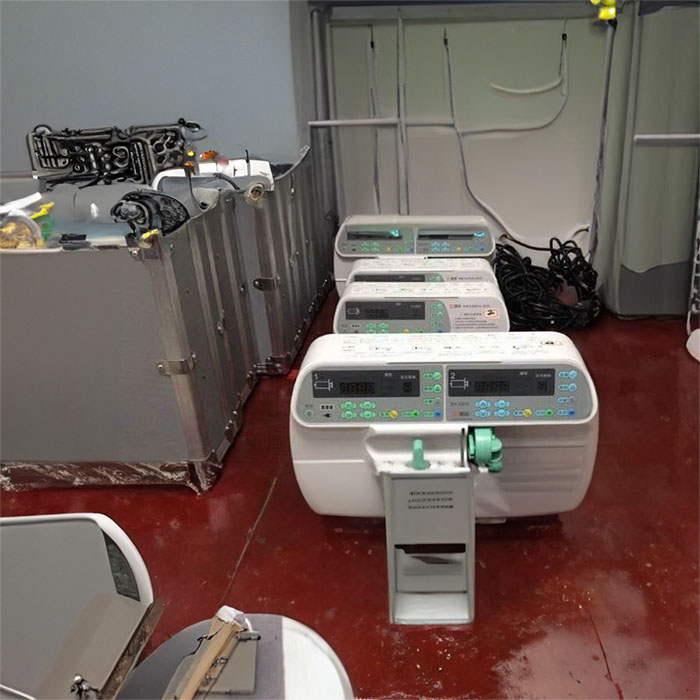 郑州周边救护车出租护送到信阳市潢川县救护车电话号码