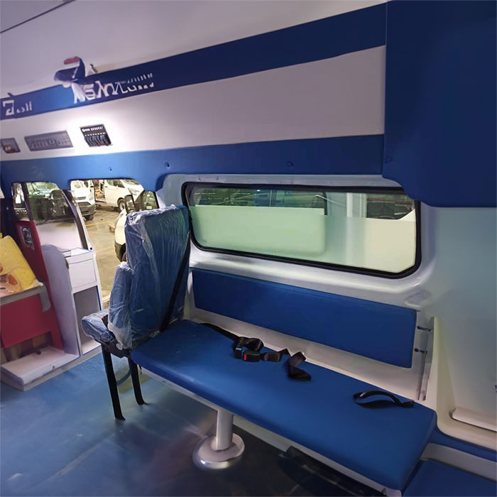 河南省荥阳市救护车出租中心租赁到三门峡市市辖区哪里有救护车出租