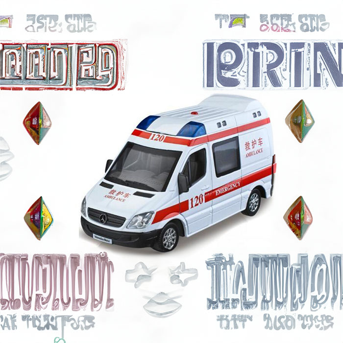 2023年郑州上街区出院返乡到商丘市虞城县救护车电话号