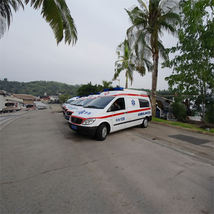 2023年河南郑州市登封中原区康复护送到驻马店市遂平县医疗急救电话是120吗