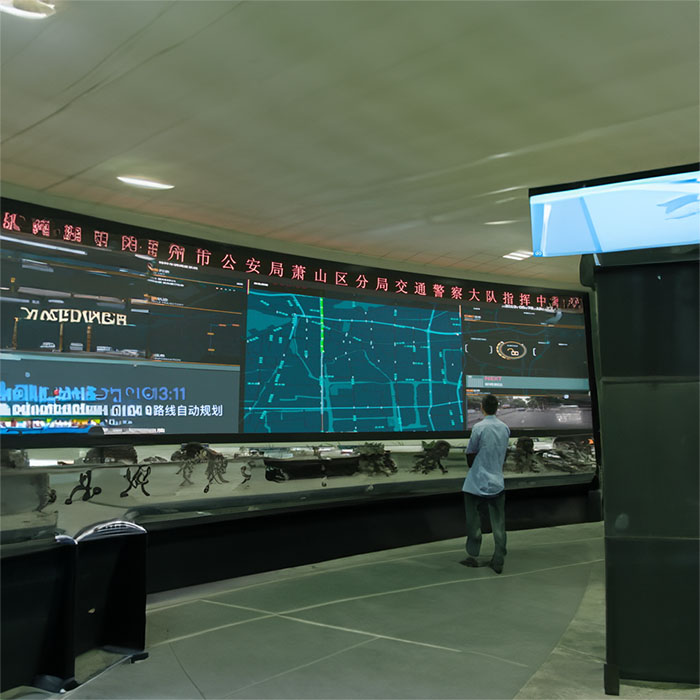 2023年河南郑州中原区康复回家到三门峡市义马市跨省救护车电话