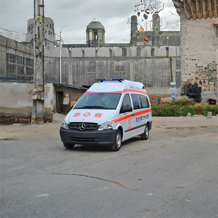 2023年河南省郑州郑东新区出院回老家到开封市120电话可以咨询问题