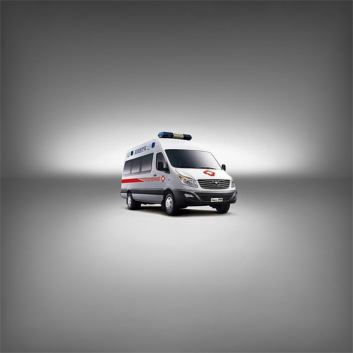 河南省郑州管城回族区租救护车到河南洛阳市中医院 救护车出租一般多少钱公司