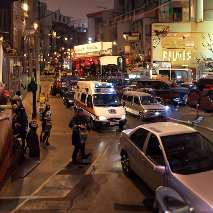 2023年河南省郑州周边康复护送到新乡市卫辉市救护车热线电话