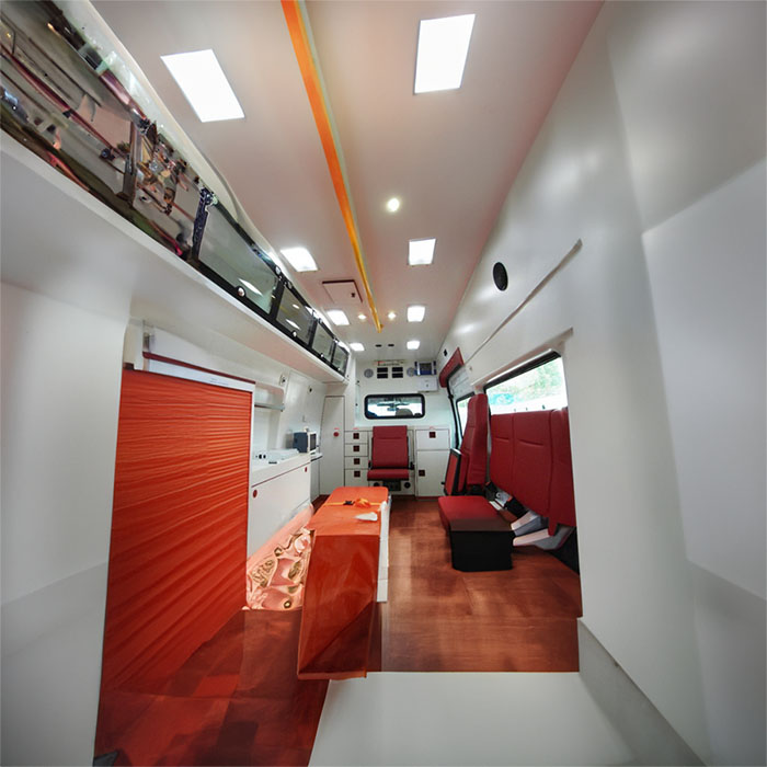 2023年河南中牟县出院回老家到南阳市方城县救护车拨打电话是多少