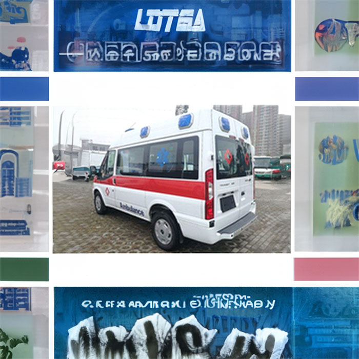 2023年河南省郑州市上街康复回老家到周口市市辖区租救护车电话