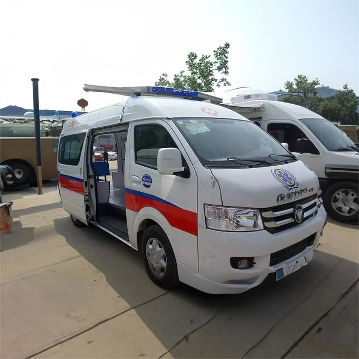 河南郑州金水租赁救护车到安阳市安阳县市救护车出租电话