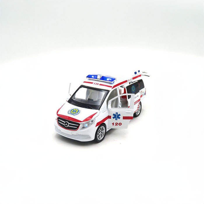 荥阳救护车出租中心出租到焦作市中站区出租私人救护车联系电话