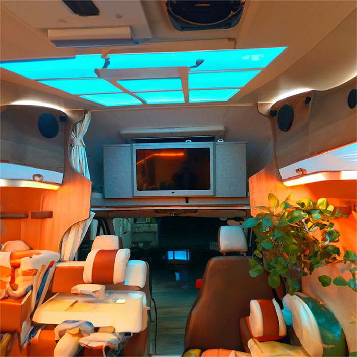 河南省郑州上街私人救护车转运到信阳市浉河区私人救护车出租联系电话