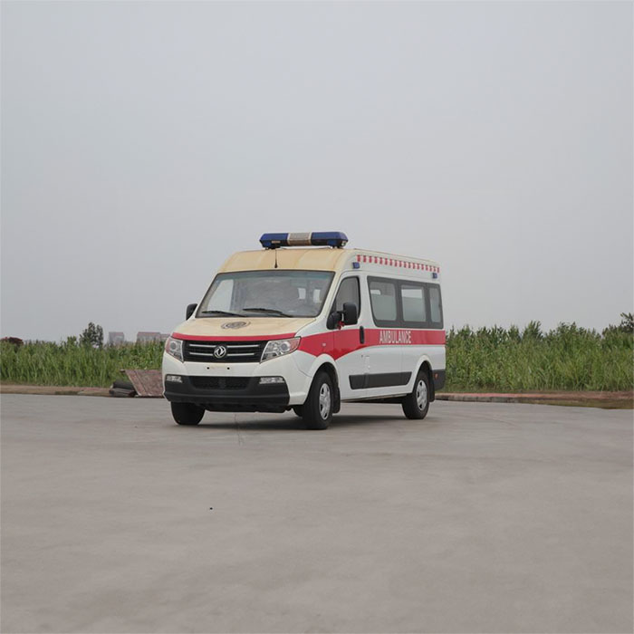 河南省郑州市巩义租120私人急救车到河南郑州同济医院 救护车出租 多少钱一辆