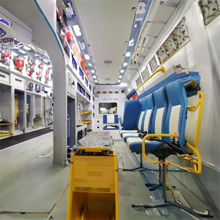 河南郑州航空港救护车出租到河南省武警河南省总队医院 救护车辆出租哪里专业