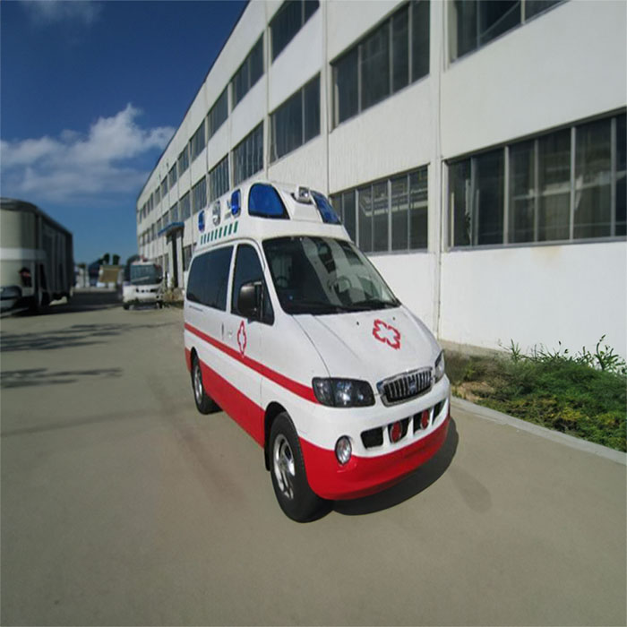 河南省郑州登封市预约私人救护车转运到河南大学附属人民医院 哪里个体出租救护车便宜