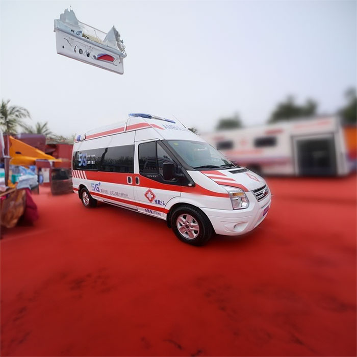 2023年二七出院返乡到平顶山市汝州市长途救护车电话