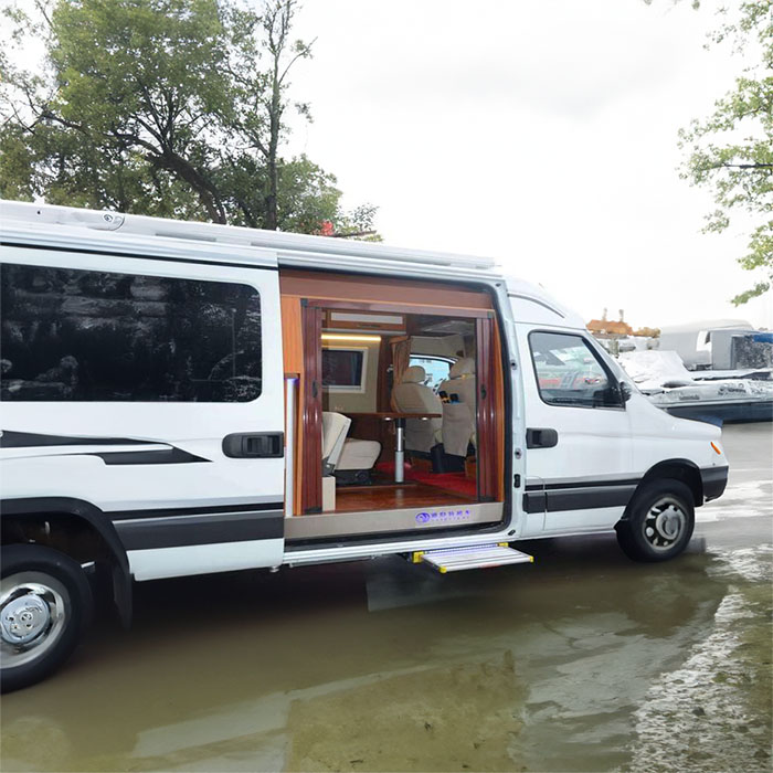 2023年河南省郑州新密康复护送到信阳市新县救护车电话是多少