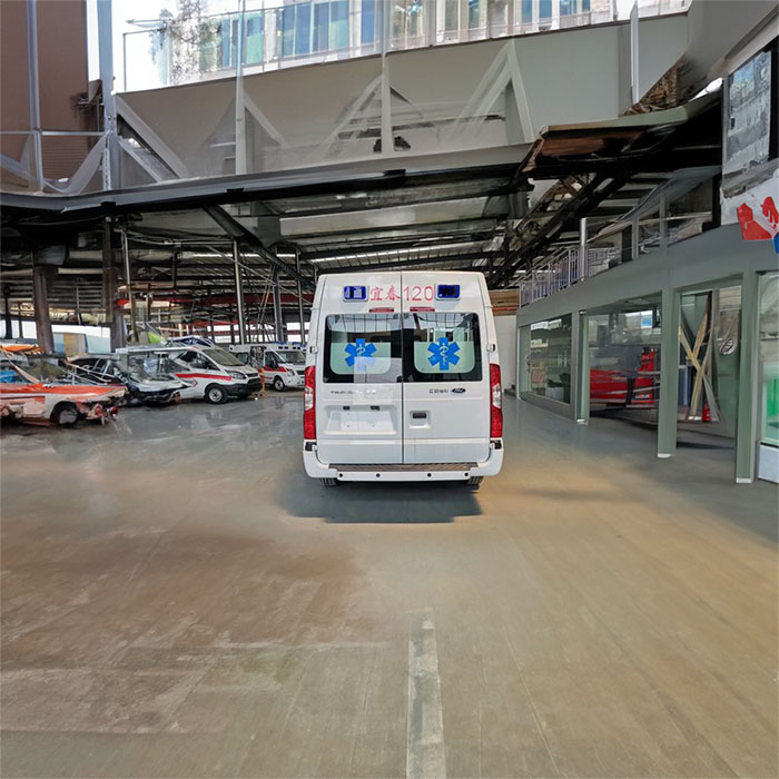 2023年河南省郑州出院回老家到焦作市中站区病人转院如何联系医院