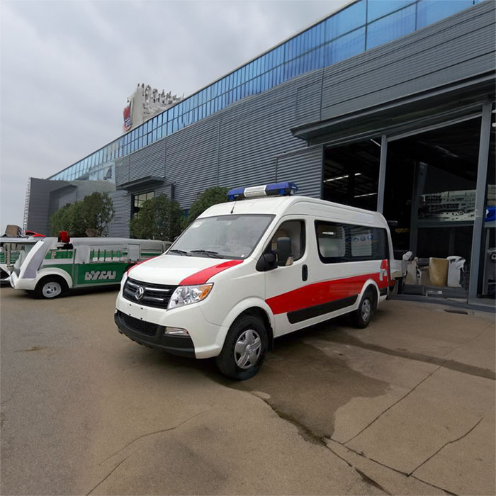 郑州市中牟租赁私人救护车到河南省河南省中医院 救护车出租公司背哪些