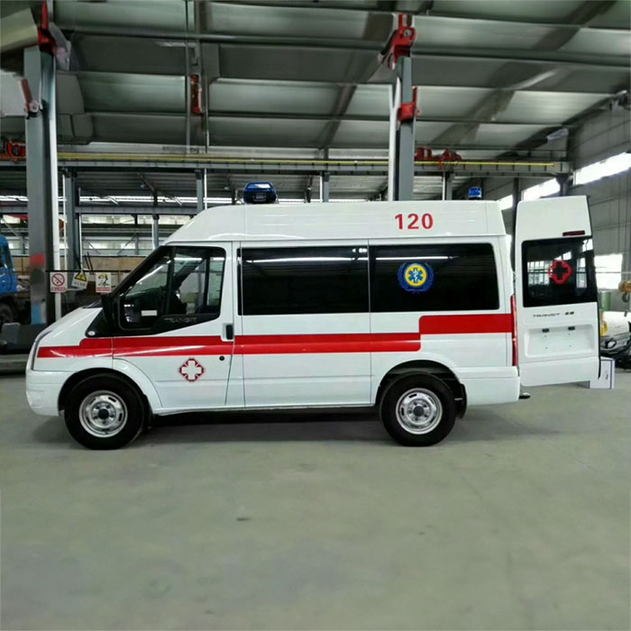 河南省郑州管城回族区正规救护车出租到郑州市管城回族区跨省救护车转运病人-救护车出租