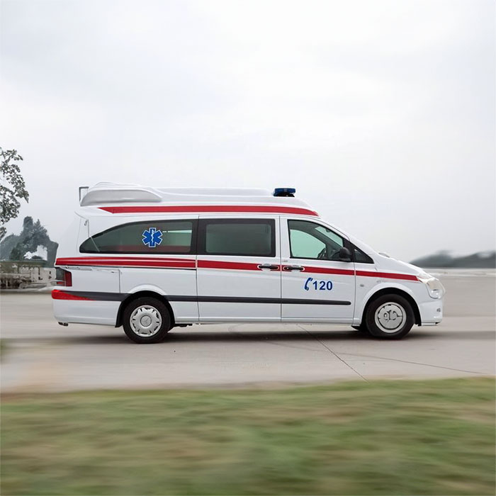 河南省郑州二七租私人救护车到河南省军区医院 跨省救护车出租电话多少