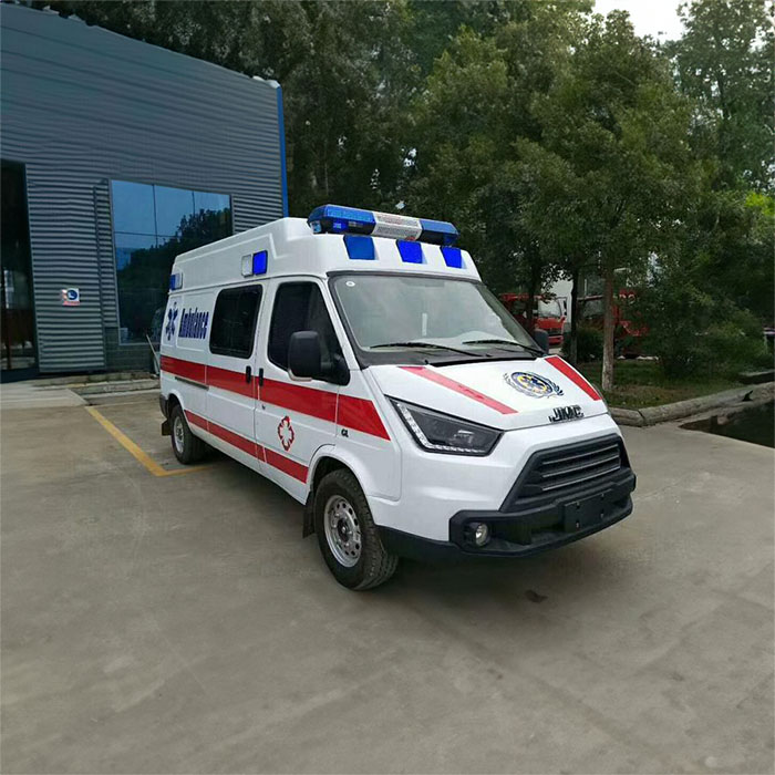 2023年河南省郑州惠济区康复回老家到周口市项城市病人接送车电话号