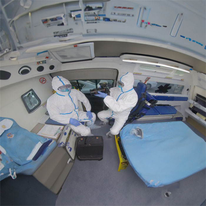 2023年航空港出院返乡到濮阳市华龙区转院接送车电话