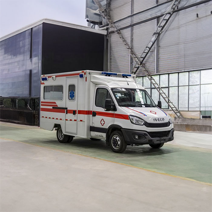 2023年金水康复回家到郑州市市辖区救护车预约电话