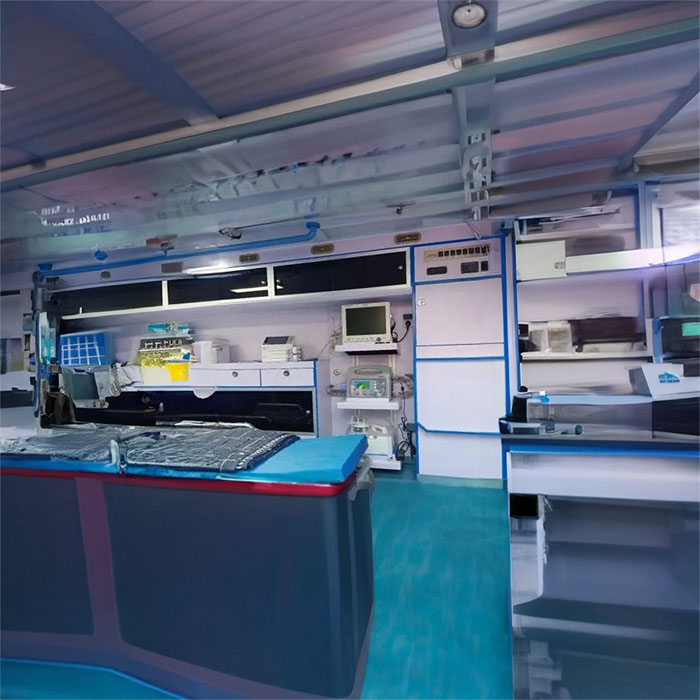 2023年河南省金水出院回老家到郑州市巩义市救护车应该拨打什么电话