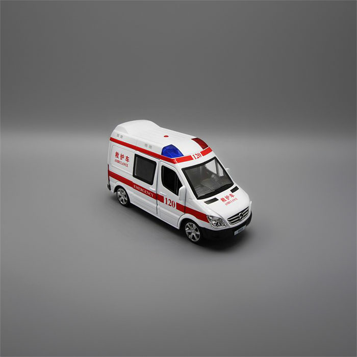 郑州管城回族区救护车出租服务到焦作市修武县私人医院救护车出租