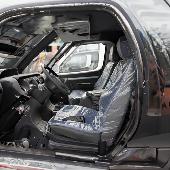 2023年河南新郑康复回家到驻马店市上蔡县医疗急救电话是120吗