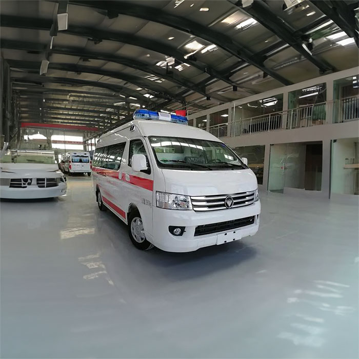 河南省郑州市长途救护车出租到新乡市原阳县救护车出租提供救护车车辆出租