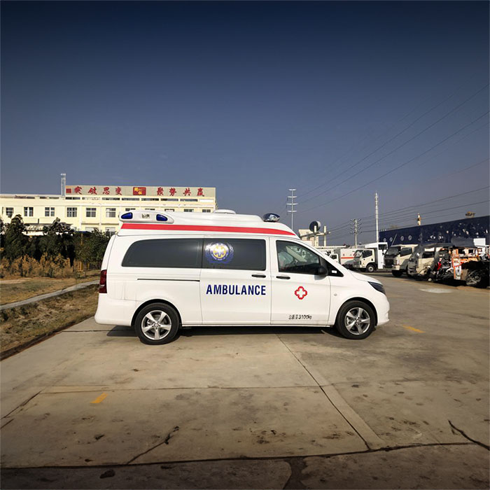 河南郑州惠济区救护车出租公司出租到郑州市中牟县院后转运救护车标准-救护车出租