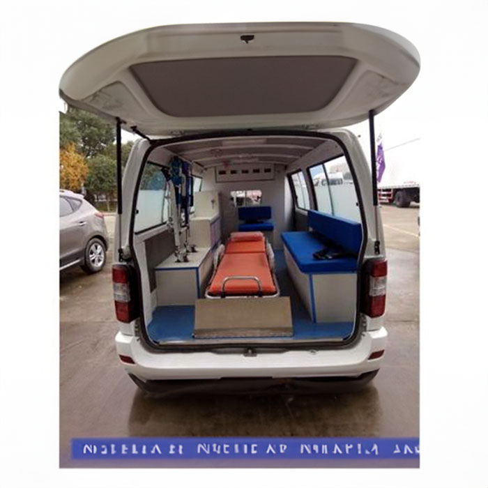 河南省航空港租私家救护车转院到河南郑州大学第五附属医院 救护车出租公司哪个靠谱