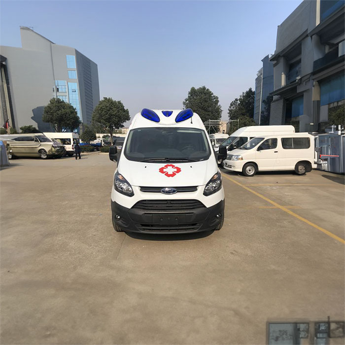 河南郑州市巩义市120救护车租赁到洛阳市洛龙区救护车出租电话