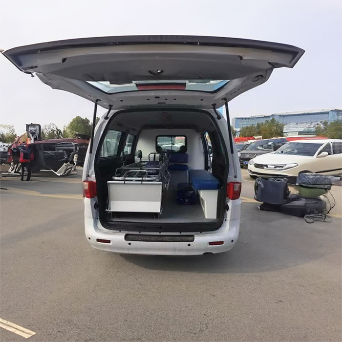 2023年河南省郑州高新区出院回老家到驻马店市平舆县救护车的电话号码是什么