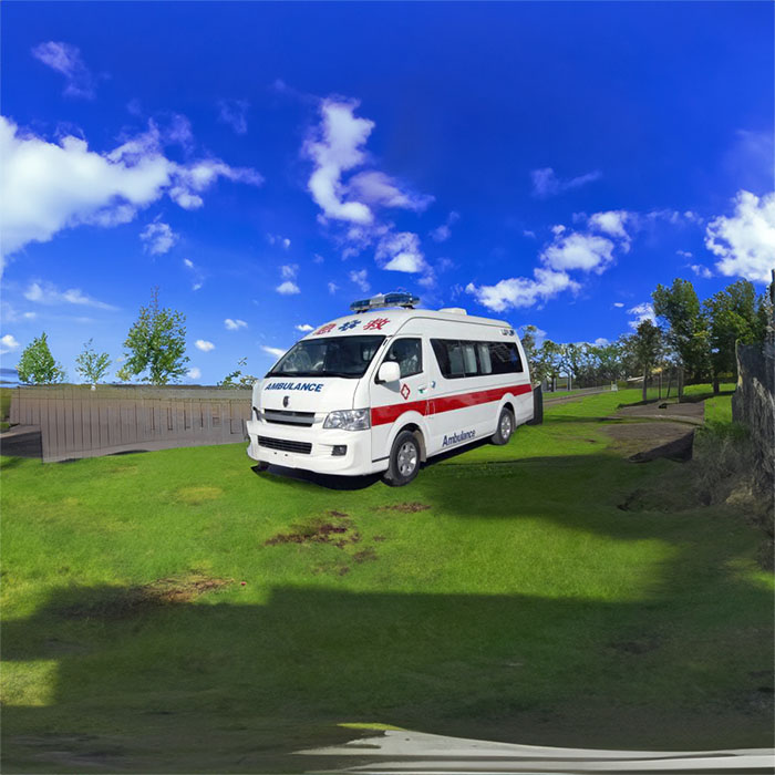 2023年河南郑州中原区康复回家到周口市太康县紧急电话号码