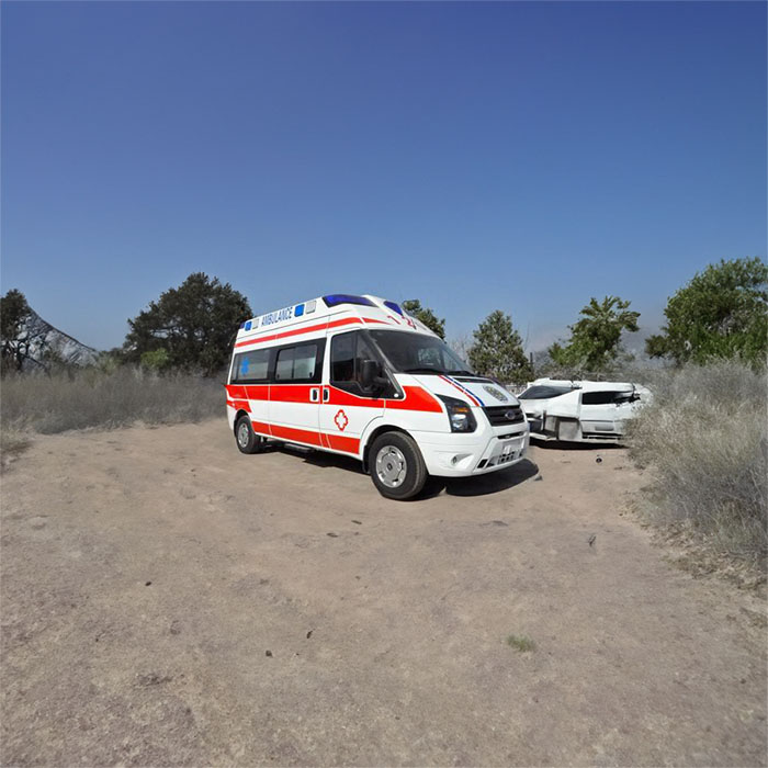 2023年郑州惠济康复回家到三门峡市义马市出院120车怎么联系